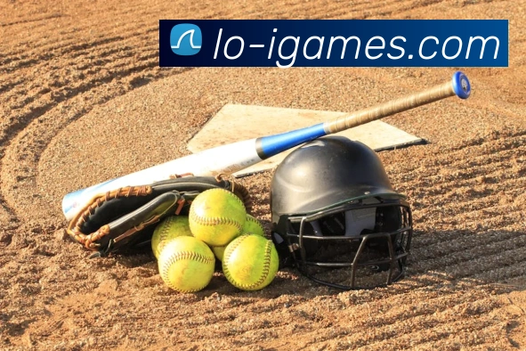 爱游戏品牌故事