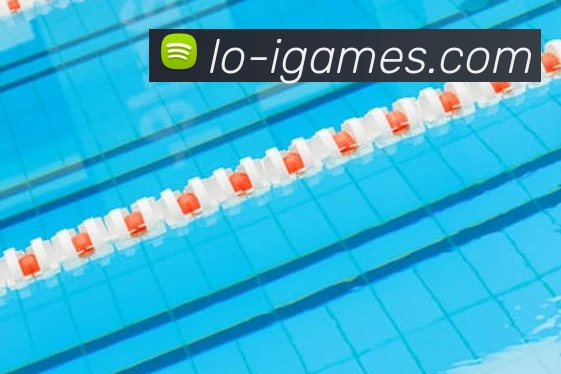 爱游戏服务体系